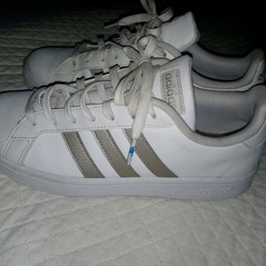 Adidas shoes